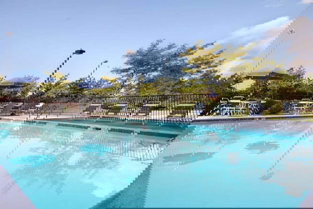 Hampton Inn Columbus/Dublin - thumb 2