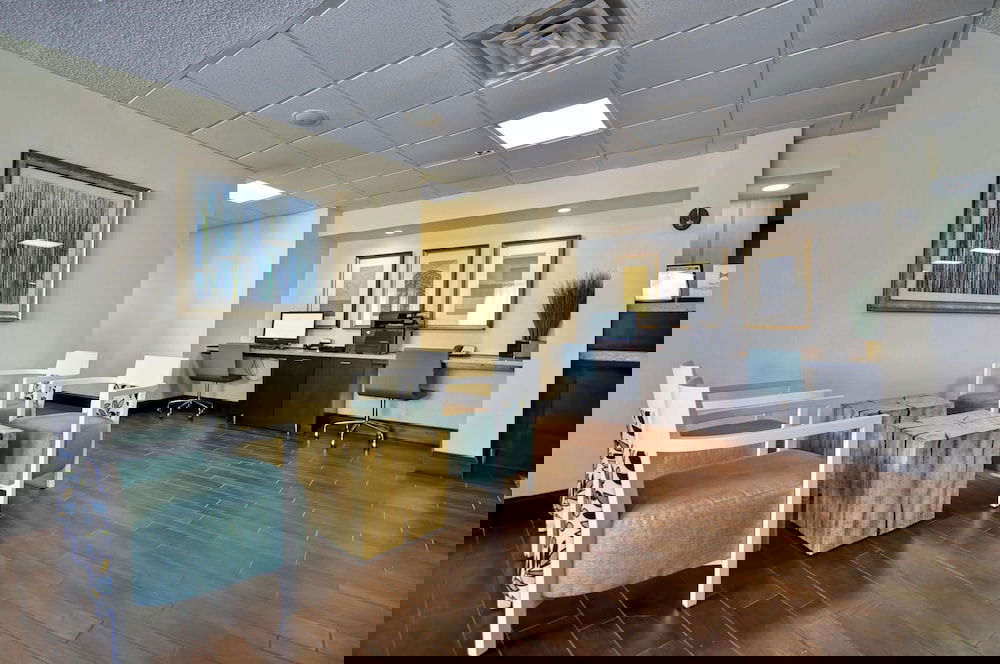 Hampton Inn Columbus/Dublin - thumb 4