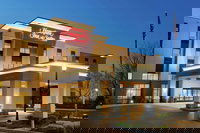 Book Cities Accommodation Vacations, Accommodation Los Angeles Accommodation Los Angeles