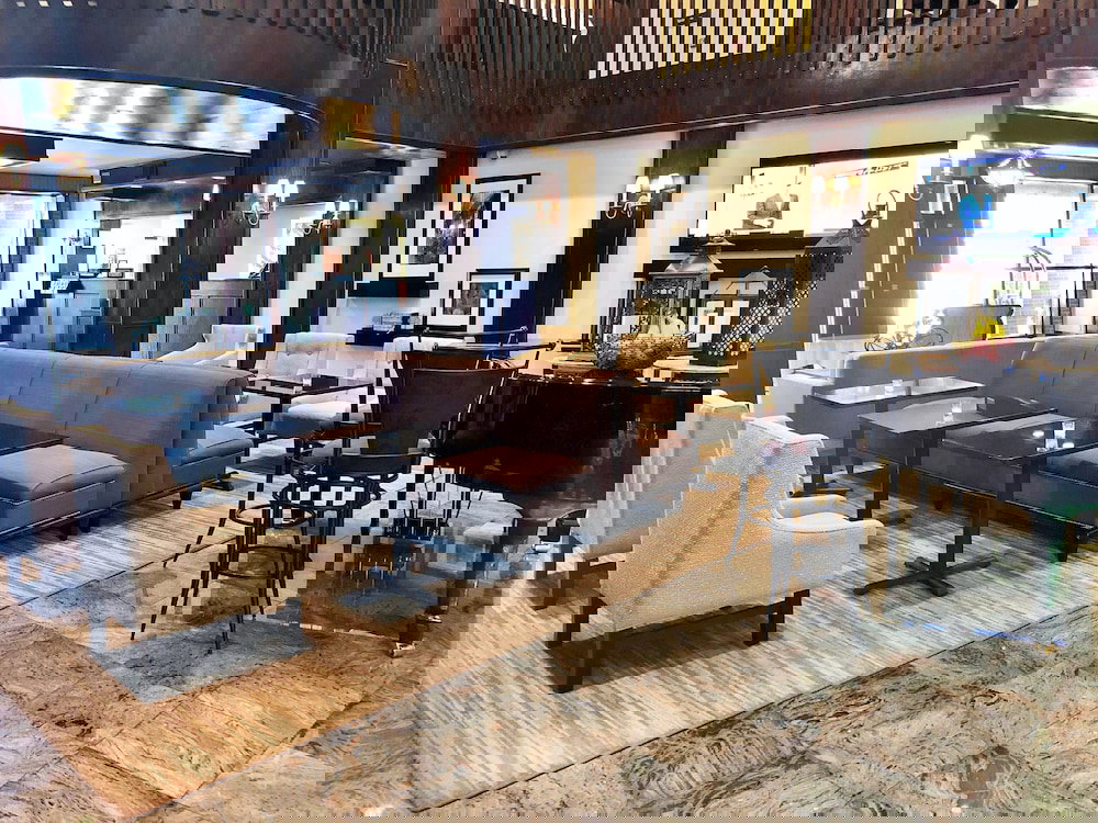 Hampton Inn & Suites Fairfield - thumb 5