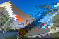 Hampton Inn Lafayette