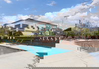 Wingate by Wyndham - Round Rock