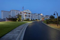 Book Cities Accommodation Vacations, Accommodation Los Angeles Accommodation Los Angeles