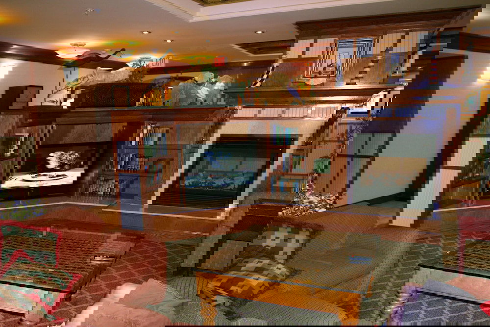 Hampton Inn Seaford - thumb 3