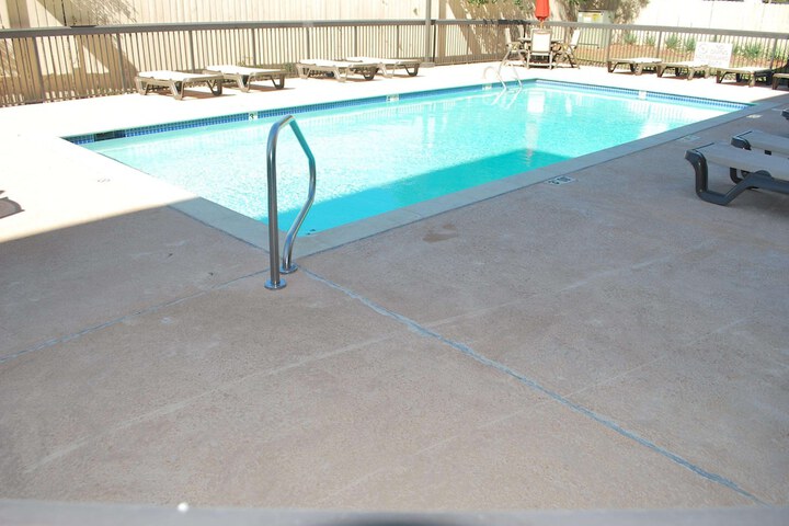 Hampton Inn Shreveport Airport - thumb 5