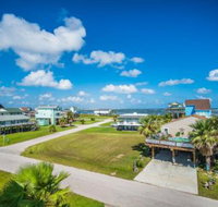 Serenity by the Sea home - Accommodation Los Angeles