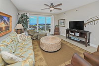 Book Cities Accommodation Vacations, Accommodation Los Angeles Accommodation Los Angeles