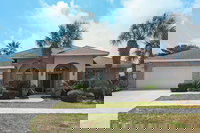 Avalon 533 - 1354427