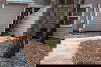 Beach Cottage 206 at Hidden Dunes - 1149874