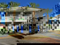 Belize at Emerald Shores - 1137264