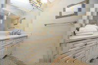 Gulfside 1003 at Hidden Dunes - 1149899