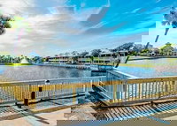 Gulfside 0706 at Hidden Dunes - 1149895