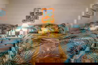 Gulfside 0403 at Hidden Dunes - 1149891