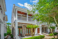 Le Jardin 156 in Sandestin Resort - 1645298