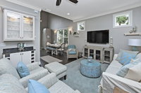 Mer Soleil - 1247274