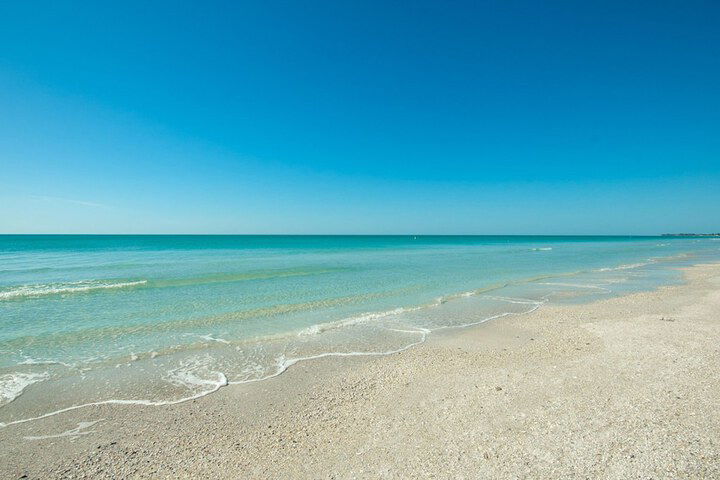 Runaway Bay Resort By BBG - thumb 4