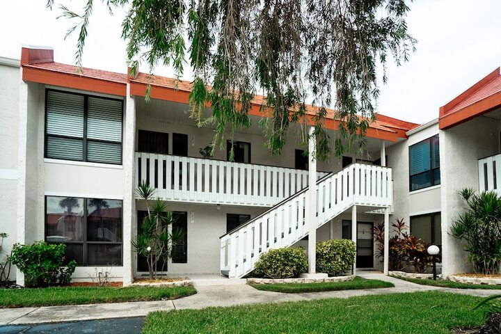 Runaway Bay Resort By BBG - thumb 6