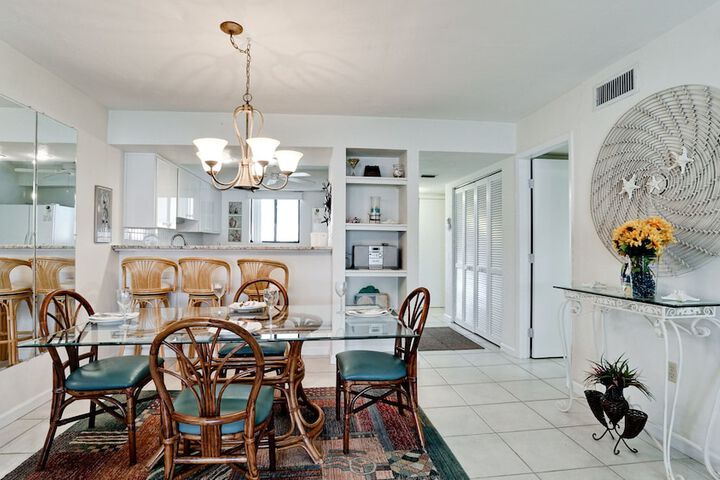 Runaway Bay Resort By BBG - thumb 1