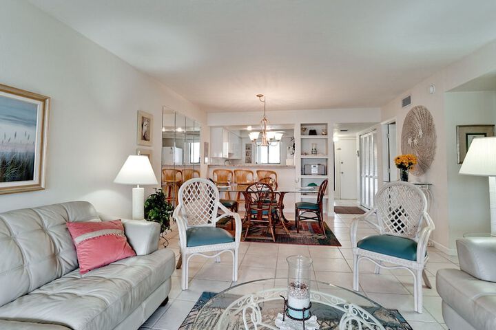 Runaway Bay Resort By BBG - thumb 5