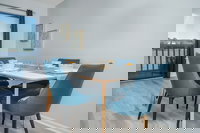 Seascape-- 215lv - 1542986