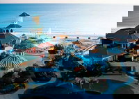 Sandestin Elation 5507 - 475195