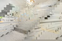 The Magnolia in Caribe - 1784242