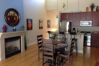 219 San Miguel 2 Bedroom Townhouse