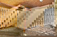 212 Maplewood Street Bethany by Long  Foster