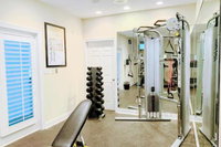 Book Cities Accommodation Vacations, Accommodation Los Angeles Accommodation Los Angeles