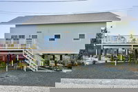 Point of View 2 N 6th St by Long  Foster