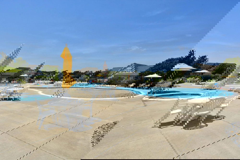 Bethany Bay 3904 Harbor Dr By Long & Foster - thumb 4