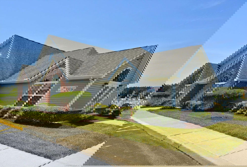 Bethany Bay 3904 Harbor Dr By Long & Foster - thumb 2