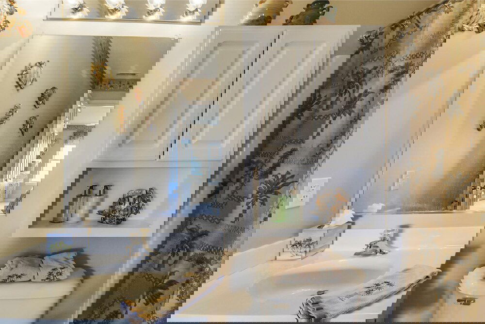 Bethany Bay 3904 Harbor Dr By Long & Foster - thumb 6