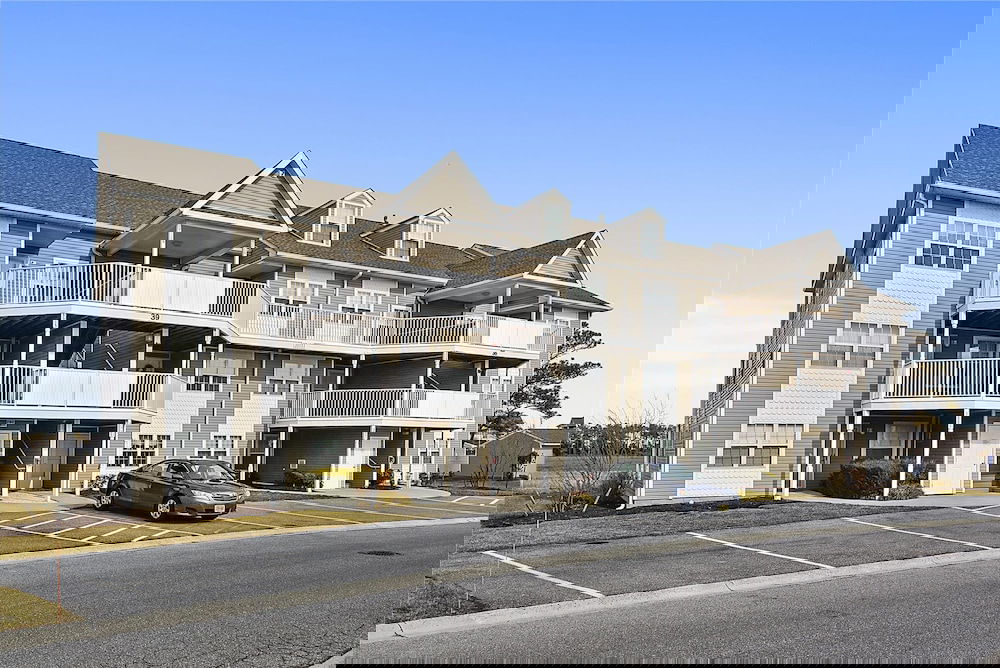 Bethany Bay 3904 Harbor Dr By Long & Foster - thumb 1