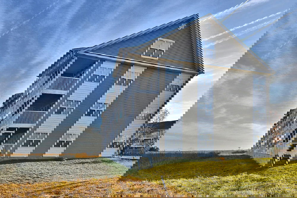 Bethany Bay 3904 Harbor Dr By Long & Foster - thumb 3