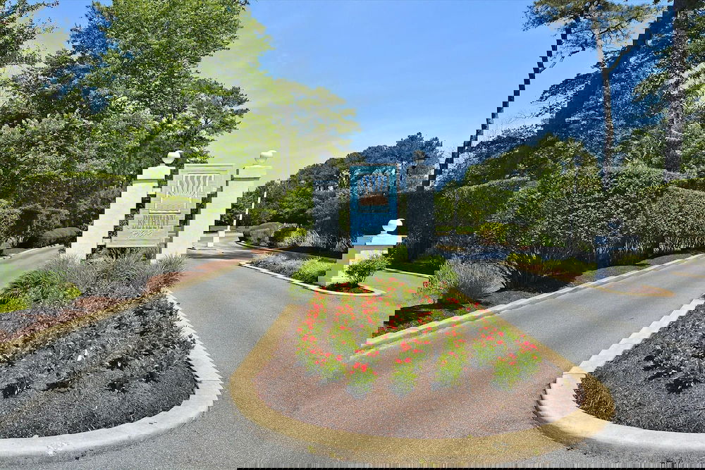 Bethany Bay 3904 Harbor Dr By Long & Foster - thumb 0