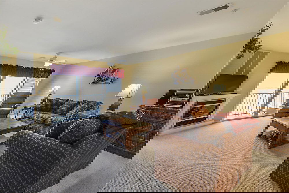 Bethany Bay 3904 Harbor Dr By Long & Foster - thumb 5