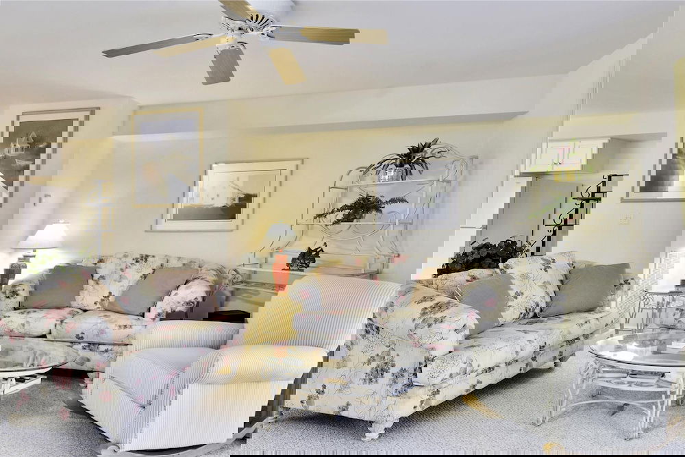 Bethany Marina Unit #76 By Long & Foster - thumb 6