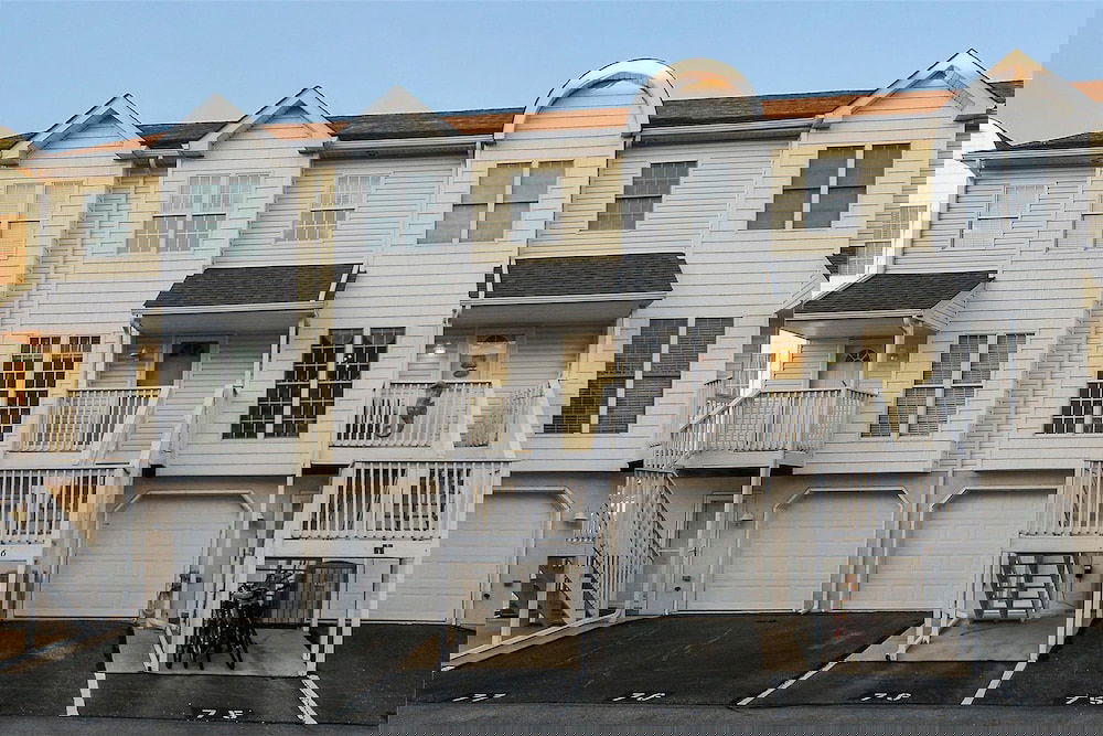 Bethany Marina Unit #76 By Long & Foster - thumb 1