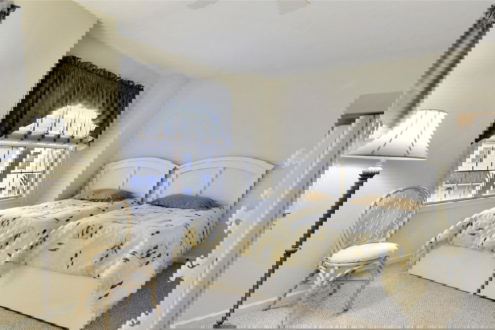 Bethany Marina Unit #76 By Long & Foster - thumb 3