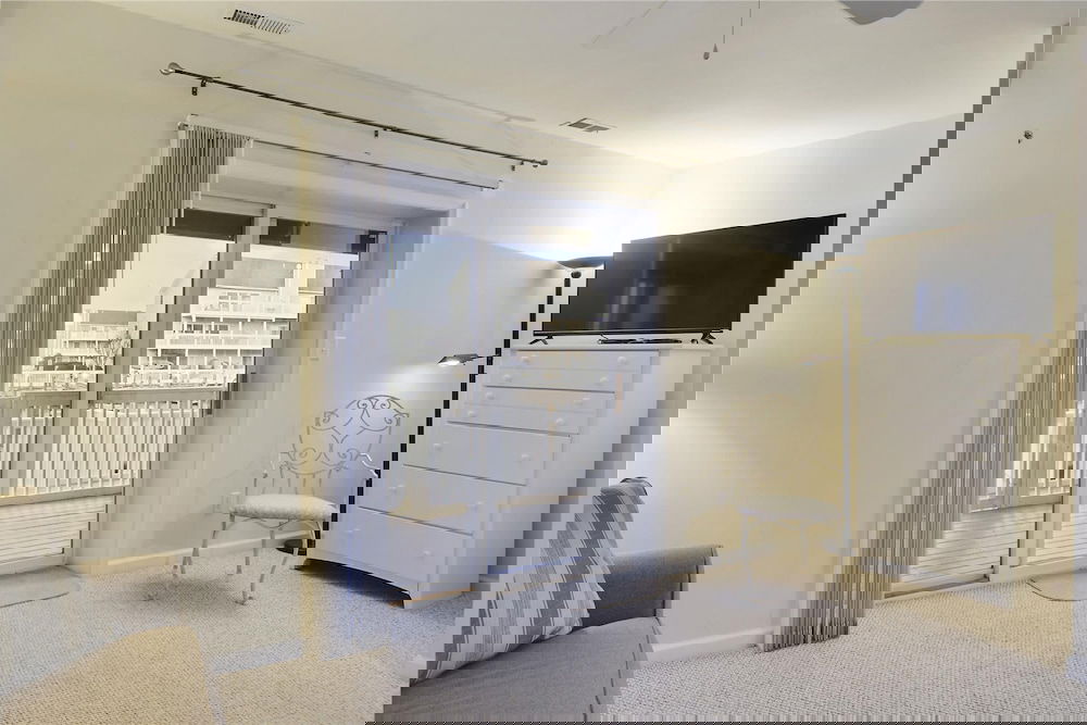 Bethany Marina Unit #76 By Long & Foster - thumb 4