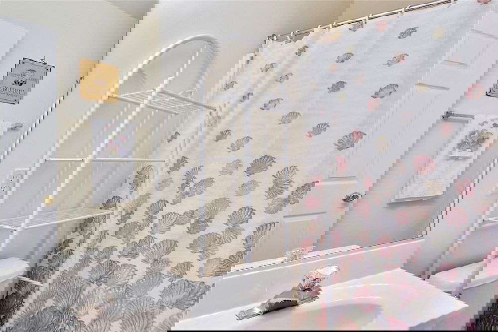 Bethany Marina Unit #76 By Long & Foster - thumb 2