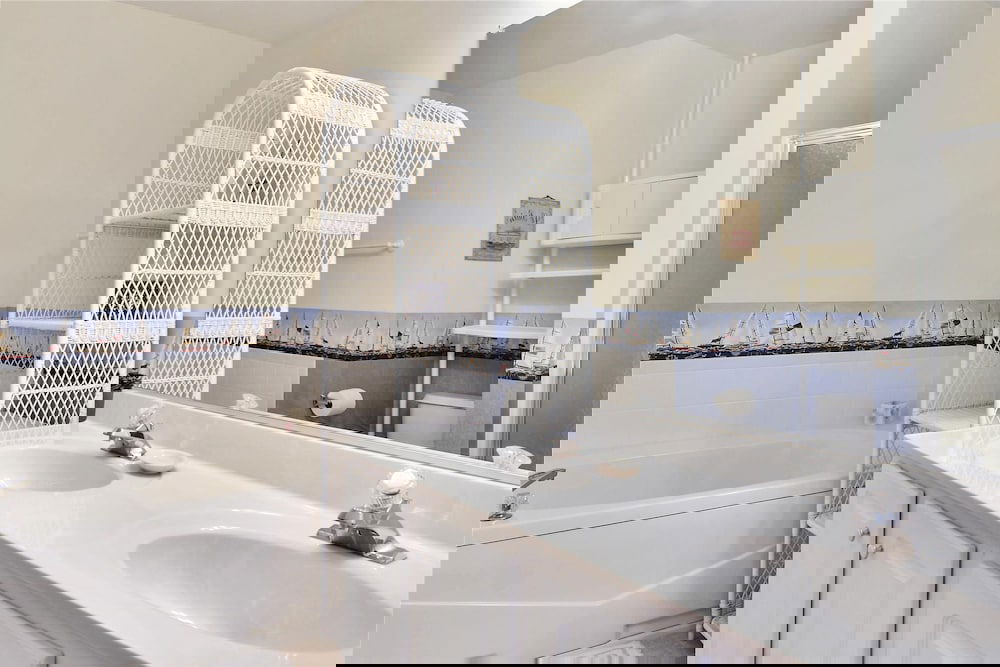 Bethany Marina Unit #76 By Long & Foster - thumb 5