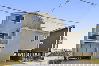 Book Cities Accommodation Vacations, Accommodation Los Angeles Accommodation Los Angeles