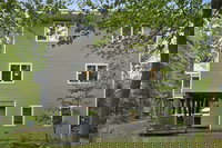 Hidden Treasure 529 Doral Drive by Long  Foster