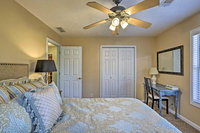  Accommodation Los Angeles