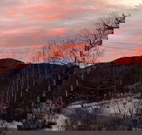 Brook Road Condo - Accommodation Los Angeles