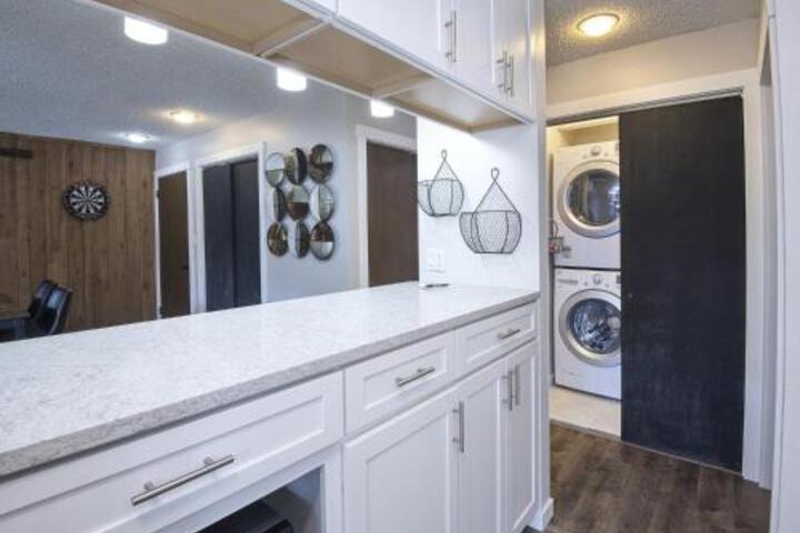 Breakaway West #212 Condo - thumb 2