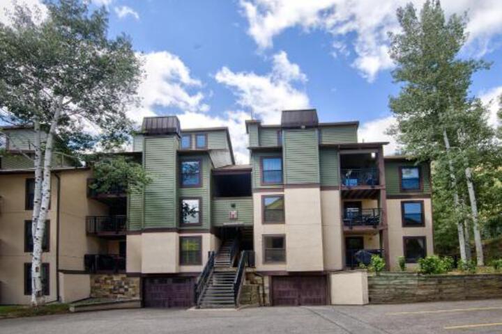 Breakaway West #212 Condo - thumb 5