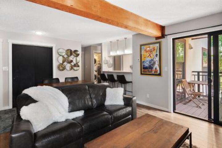 Breakaway West #212 Condo - thumb 4